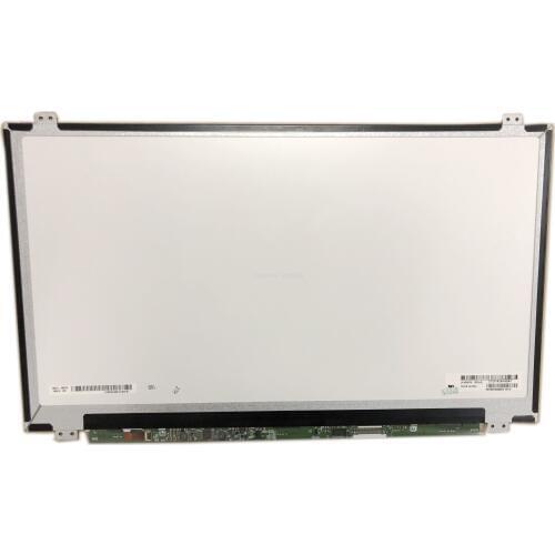 LP156WF6 SPL2 fit LP156WF6 SPL1 LP156WF6 SPA1 SPB1 K1 B156HAN01.2 LTN156HL01 LTN156HL02 LP156WF4 SPB1 IPS lcd screen 1920*1080