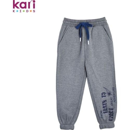 Max&Jessi Girls Clothes