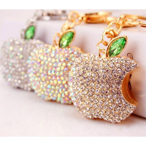 MODYCON Auto And Moto