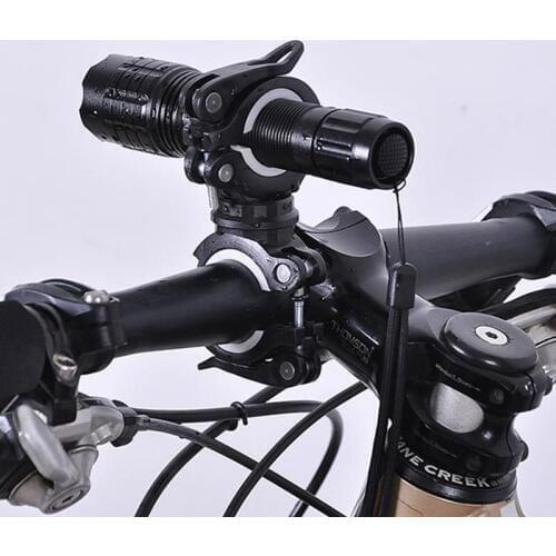 MZYRH Bicycle Racks