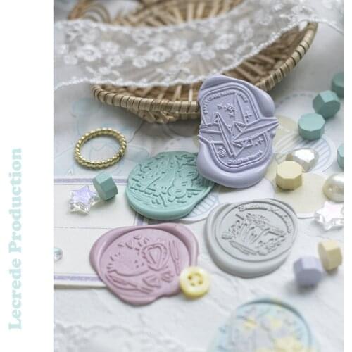 Wax Seal Stamp plane Copper Head Vintage Antique 3D Relief Sealing Wax DIY Wedding Invitations Scrapbooking Stamp Head