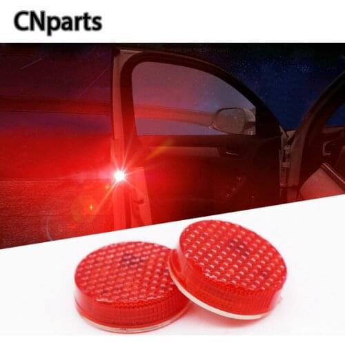 Signal Lamps NWIEV China