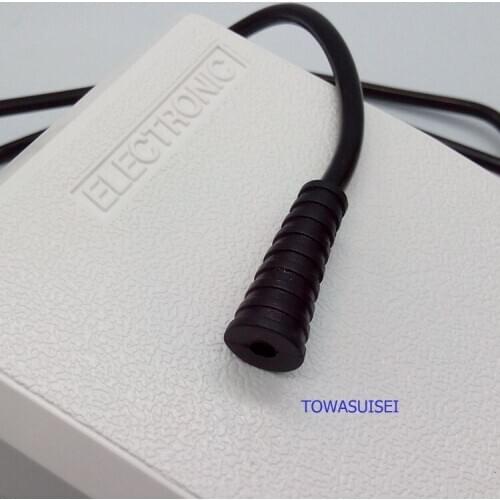 Foot Control Pedal #979583-003 for SINGER 7004, 7005, 7033, 7037, 7043, 7050, 7060, 9020, 9110, 9113, 9117, 9124, 9130, 9133