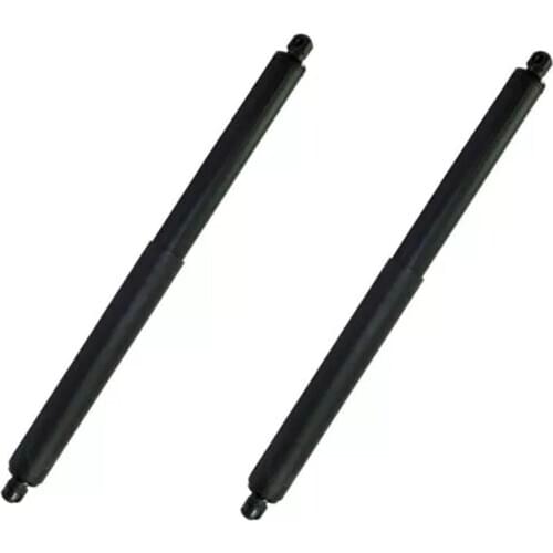 AP03 Pair Rear Gas Tailgate Boot Springs Strut(2 PCS) 51247294199 for BMW X5 E70 2006-2013