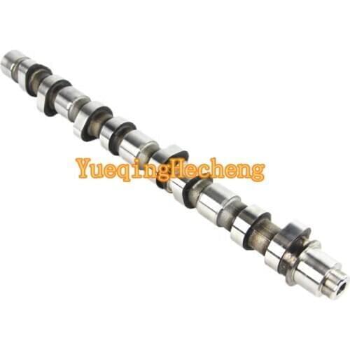 Camshaft 8972621660 for Hitachi Excavator ZX200-3 ZX225US-3