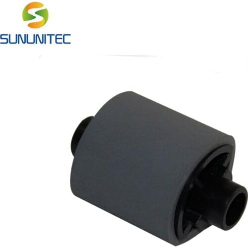 Paper Feed Pickup Roller for Samsung ML 1710 1510 SCX 4100 4200 4216 4300 ML1510 ML1710 SCX-4200 SCX-4100 SCX-4216F SF565 SF755