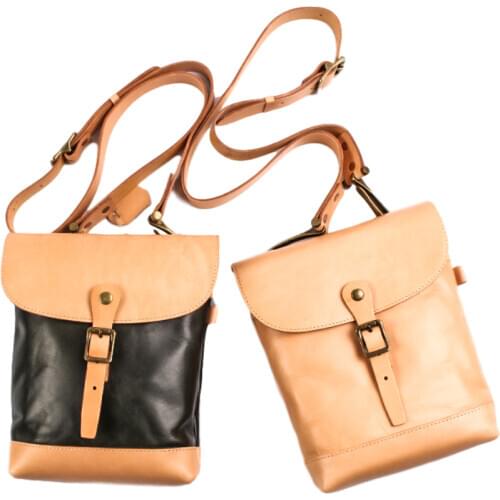 SDB269 Red Tornado Size 25*17*6cm Super Quality Genuine Cowhide Smart Backpack Vintage Cow Leather Casual Rider Bag