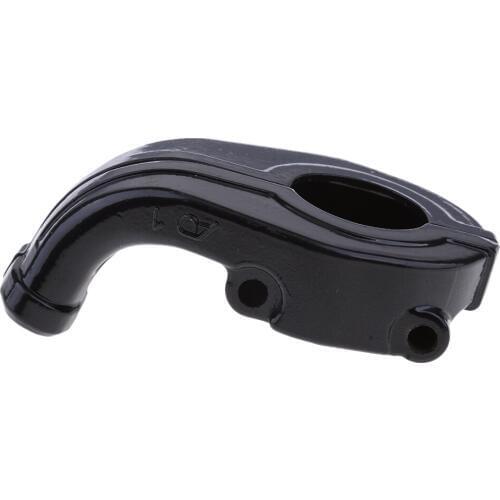 Throttle Cable Seat Assembly for Yamaha XJR400 XJR1200 1300 FZ400 FJR1300