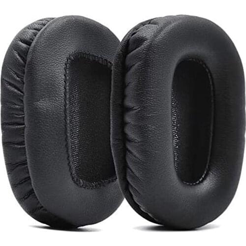 Protective Carrying Bag hard Box Cover Case for Bose Soundwear Companion Wireless Speaker Parrot ZIK2.0 headphone