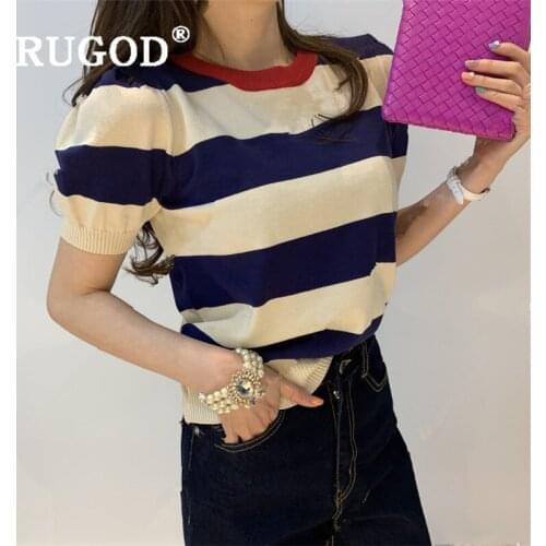 Sweater 1623