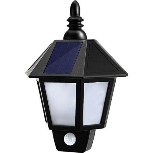 TRANSCTEGO Equipment For Aquariums