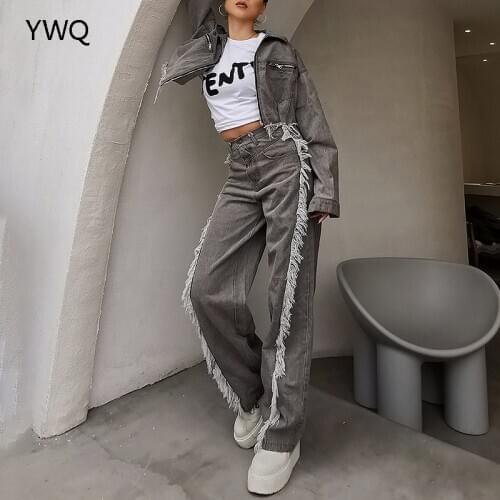 Женские спортивные костюмы Y·W·Q China At AliExpress