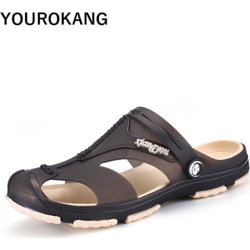 Мужские слипоны YOUROKANG China At AliExpress