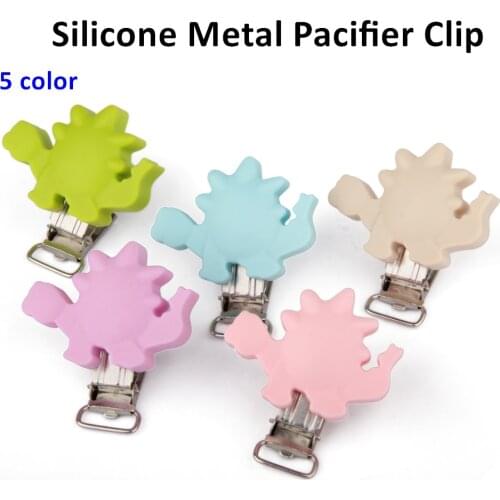 CHENKAI Hair Accessories For Girls