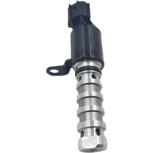 Oil pressure control valve OEM 24355-2B700 243552B700 For Hyundai Sonata Tucson Kia Rio Tinto soul 1.6L