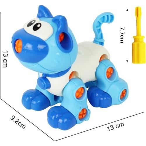 Конструкторы Ecoz China At AliExpress