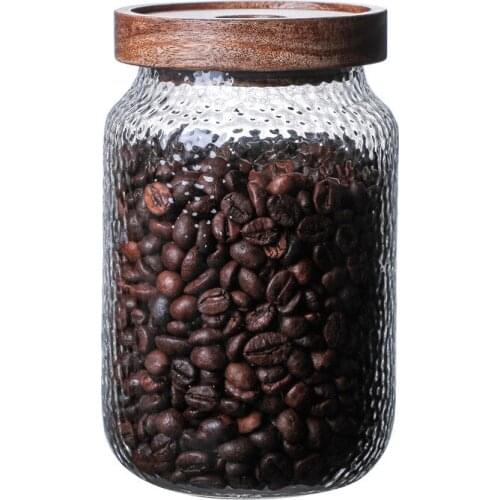 Аксессуары для кухонь Ecoz China At AliExpress