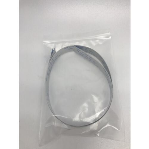 FF-M1536 10pcs CE538-60106 Automatic Doc Feeder ADF Flat Flex flexible Cable for HP CP1525 415 M175A M1530 M1536 P1566 printer