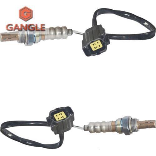 Oxygen Sensor O2 Lambda Sensor AIR FUEL RATIO SENSOR for Mazda 323 S 626 Premacy Xedos 9 FP48-18-861 FP4818861