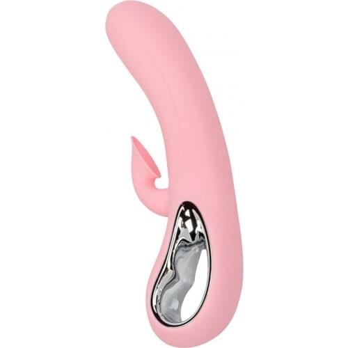 Lola Games Love Story Erotic Products