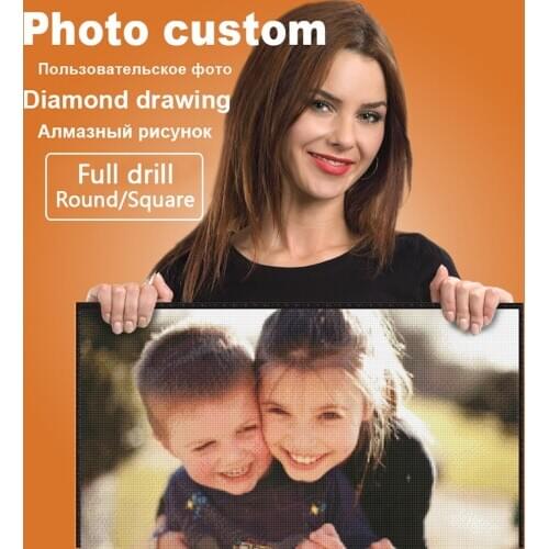 MTdiyart Kits For Embroidery With Beads