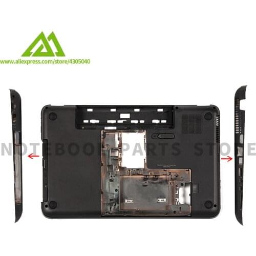 New for HP Pavilion G6 2000 2100 SERIES 15.6" Bottom Base Case Cover G6-2000 G6Z-2000 G6-2100 684164-001 D Cover