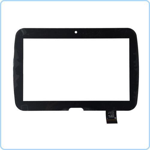 New 7 Inch Touch Screen Digitizer Panel For Smartab STJR700 tablet pc