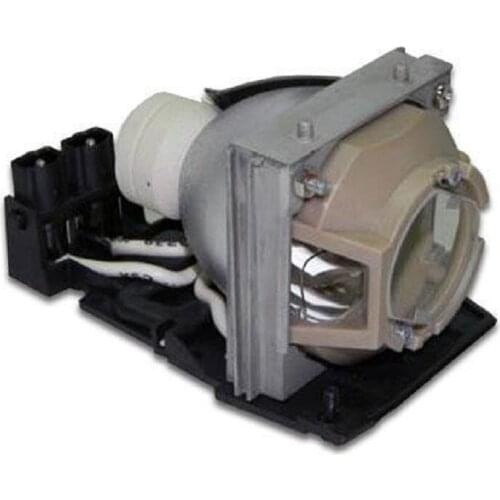 EC.J0301.001 Original Projector Bulb With Housing For ACER PB520 / PD520 Projectors