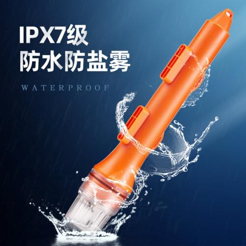 2012 new Guangwei GW.MA10-60 before unloading force 5 + 1 bearings spinning reel / 6-axis wheel wholesale fish