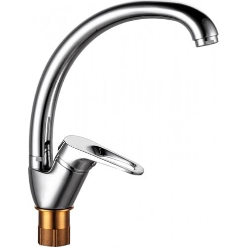 Смесители для ванны VIEIR China At AliExpress