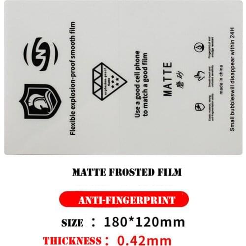 Защитные пленки для Samsung YXEC China At AliExpress