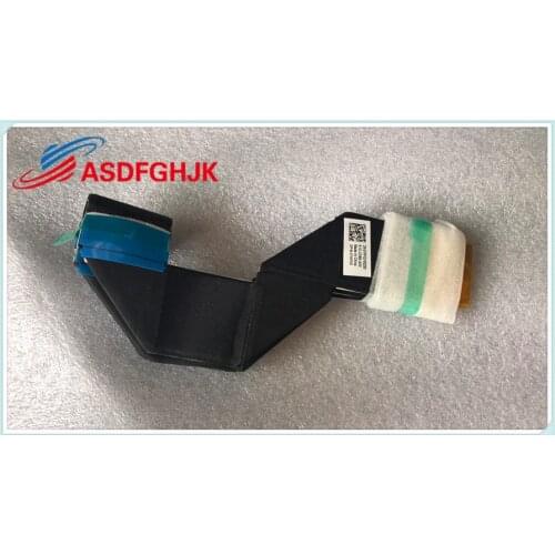 07HFVD FOR Dell FOR Inspiron AIO 19.5" 20 3059 3052 Genuine LCD LVDS Video Flex Cable 7HFVD fully tested