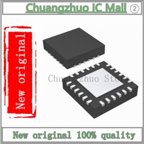 1PCS/lot ICM-20649 ICM20649 IC2649 QFN-24 IC Chip New original