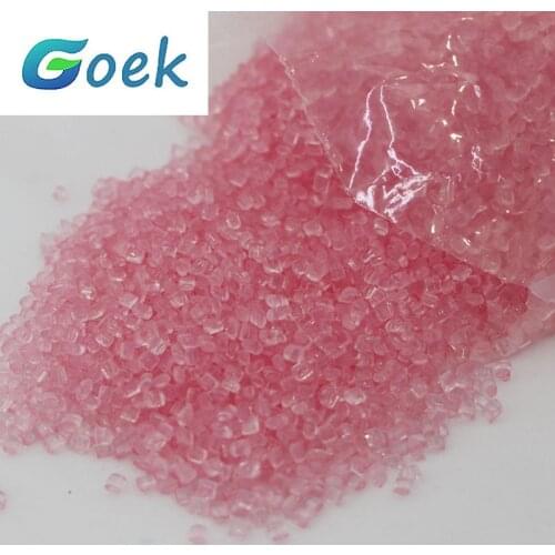 200g Dental Denture Resin Material B Color Bionic Flexible Acrylic Resin Material for Partial Denture Laboratory Materials