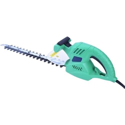 Садовые триммеры ANJIESHUN China At AliExpress