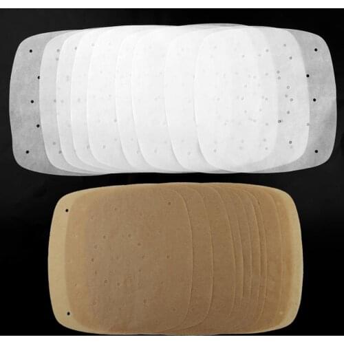 Электрические фритюрницы Ashata China At AliExpress