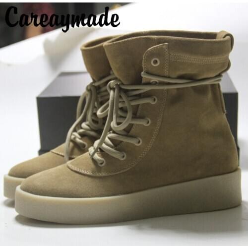 Модная обувь Careaymade China At AliExpress