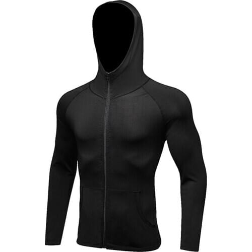 Мужские куртки с капюшоном CLEVER-MENMODE China At AliExpress