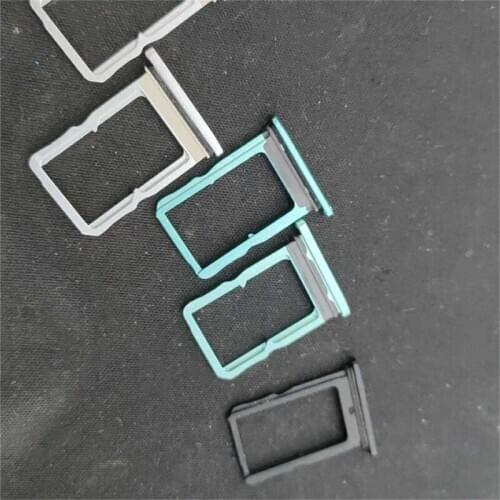 OEM SIM Card Tray for xiaomi Black Shark 2