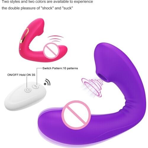 Dildo Vibrators Pussy Licking Toys Telescopic Heating Vibration Sex for Woman Erotic Female Clitoris Stimulator Adult Machine