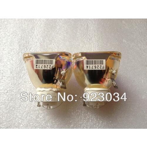 BP47-00051A / DPL3201U/EN / 1181-6 for SAMSUN.G SP-L200/SP-L201/SP-L220/SP-L250/SP-L251/SP-L255 Original bare lamp