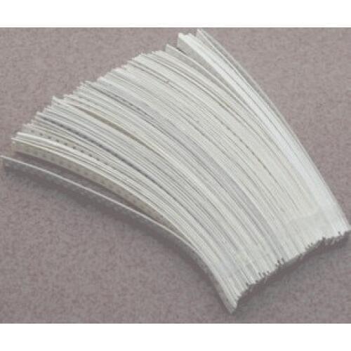 0805 SMD Inductor, 30valuesX20pcs=600pcs/LOT,1NH-22UH Electronic Components Package,Inductor Assorted Kit