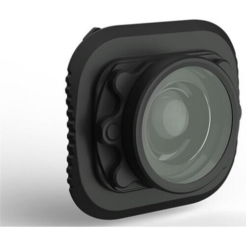 Magnetic Wide-angle Drone Lens for DJI Mavic 2 Pro Drone Accessories