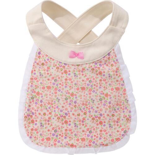 Miscirocco Baby Bibs