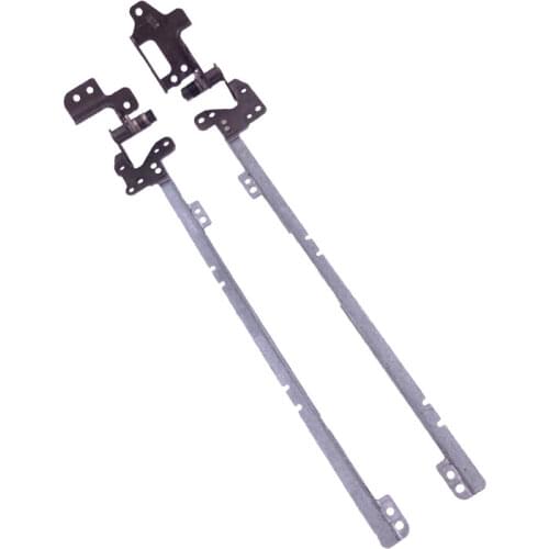 New LCD Screen Hinges for Acer Chromebook 11 C771 C771T laptop touchscreen Lcd Hinge