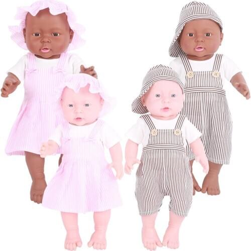 Oubeierdoll Dolls And Stuffed Toys