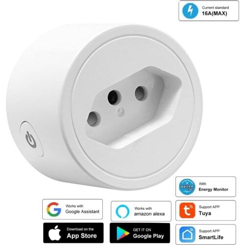 SHAWADER Timed Sockets China