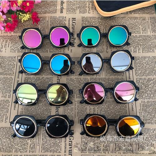 Somecool Products For Mothers And Babies