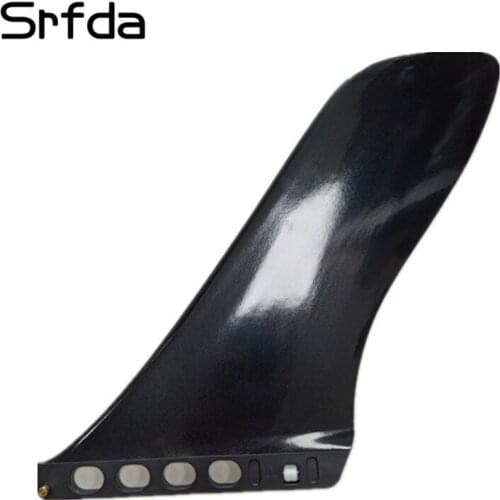 Скейтборды Srfda China At AliExpress