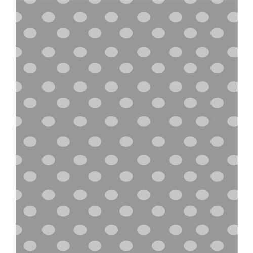 Light Solid Grey Photography Backdrop 3x5ft Photo Background White Dots for Kids Photo Shoot naturism children photos